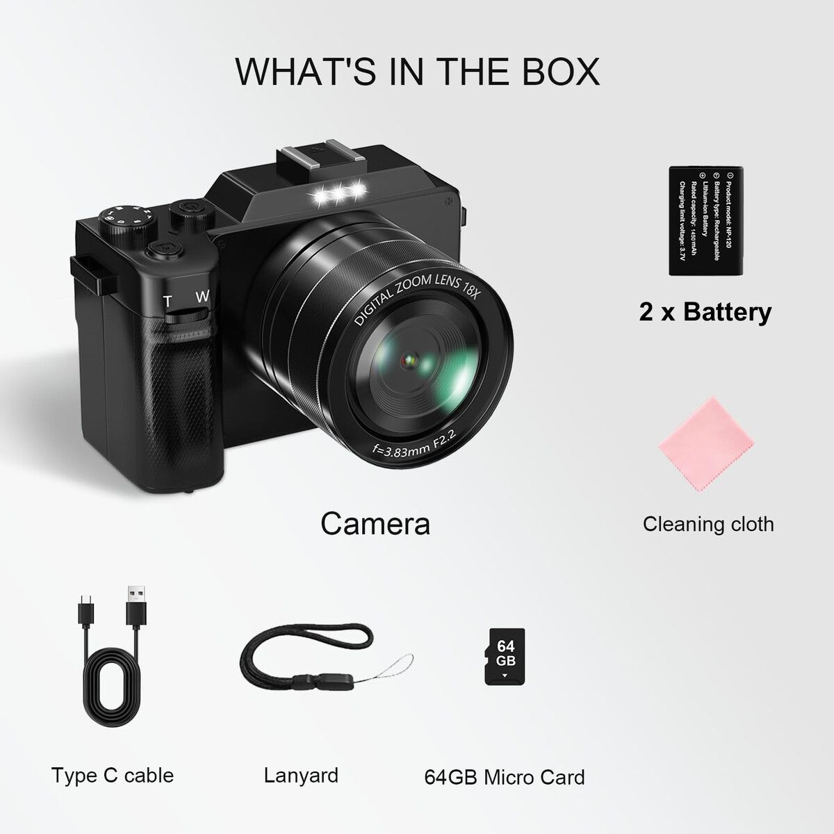 https://img.crazysales.com.au/products_pictures/362/362734_3233976_F.jpg