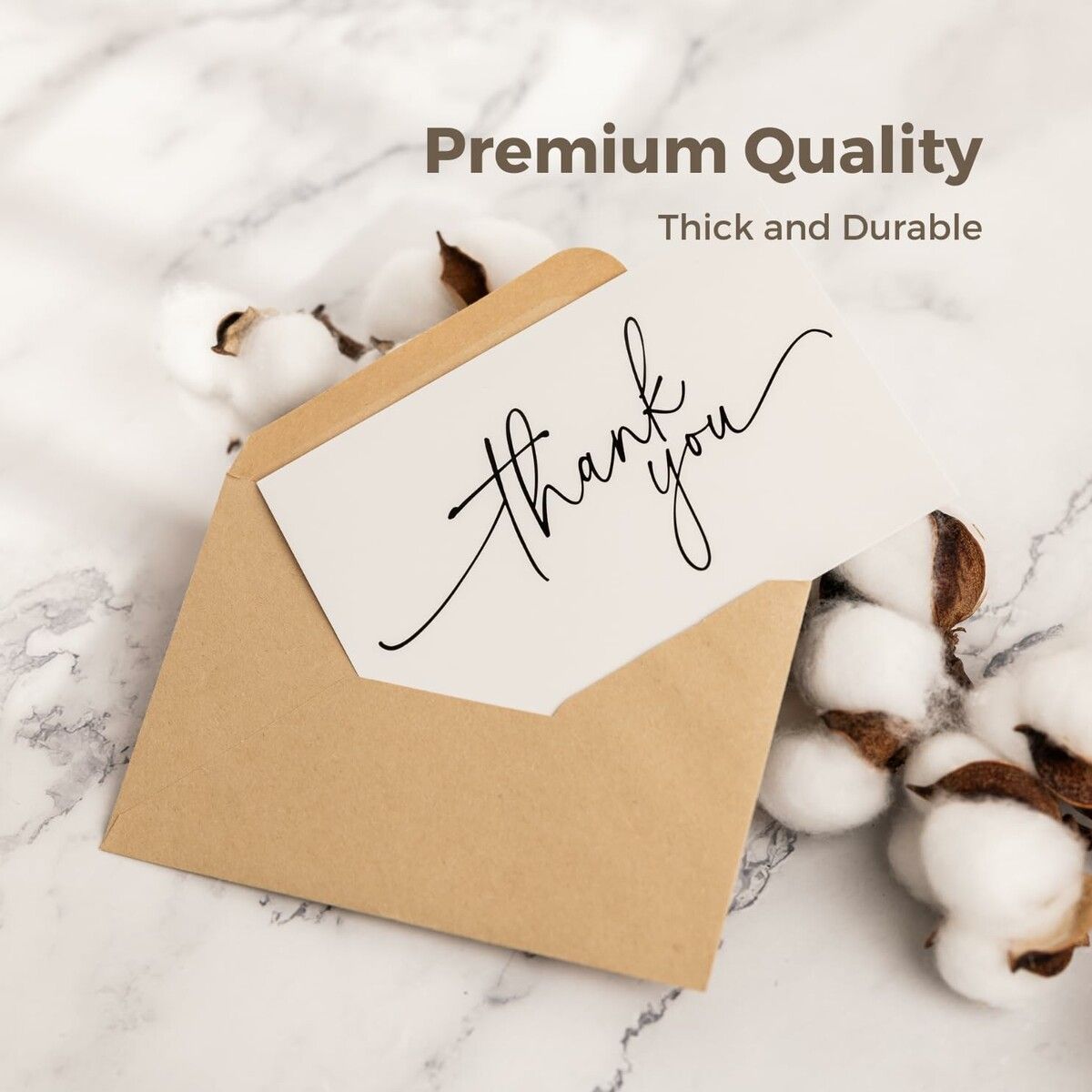 https://img.crazysales.com.au/products_pictures/362/362736_3233999_F.jpg