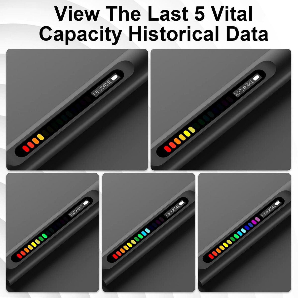 https://img.crazysales.com.au/products_pictures/362/362739_3234024_F.jpg