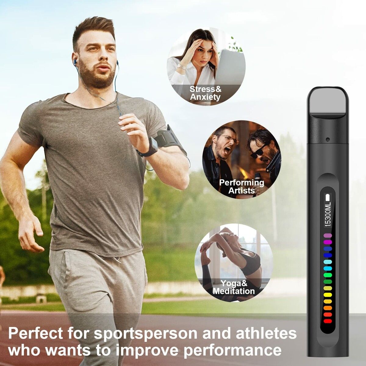 https://img.crazysales.com.au/products_pictures/362/362739_3234027_F.jpg