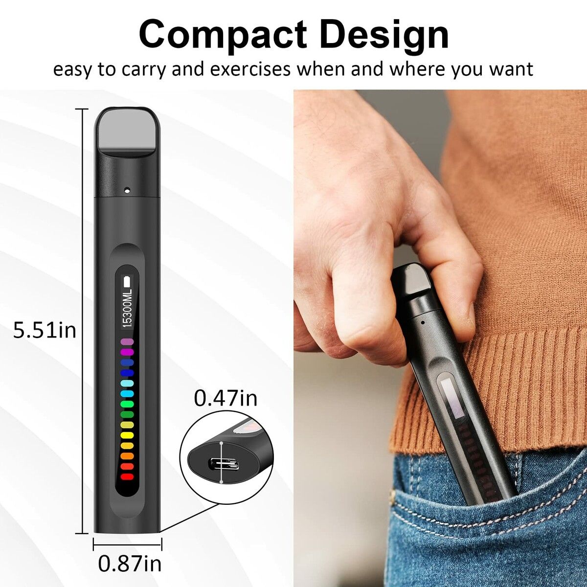 https://img.crazysales.com.au/products_pictures/362/362739_3234028_F.jpg