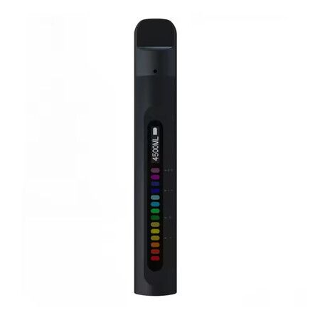 https://img.crazysales.com.au/products_pictures/362/362739_3234029_F.jpg