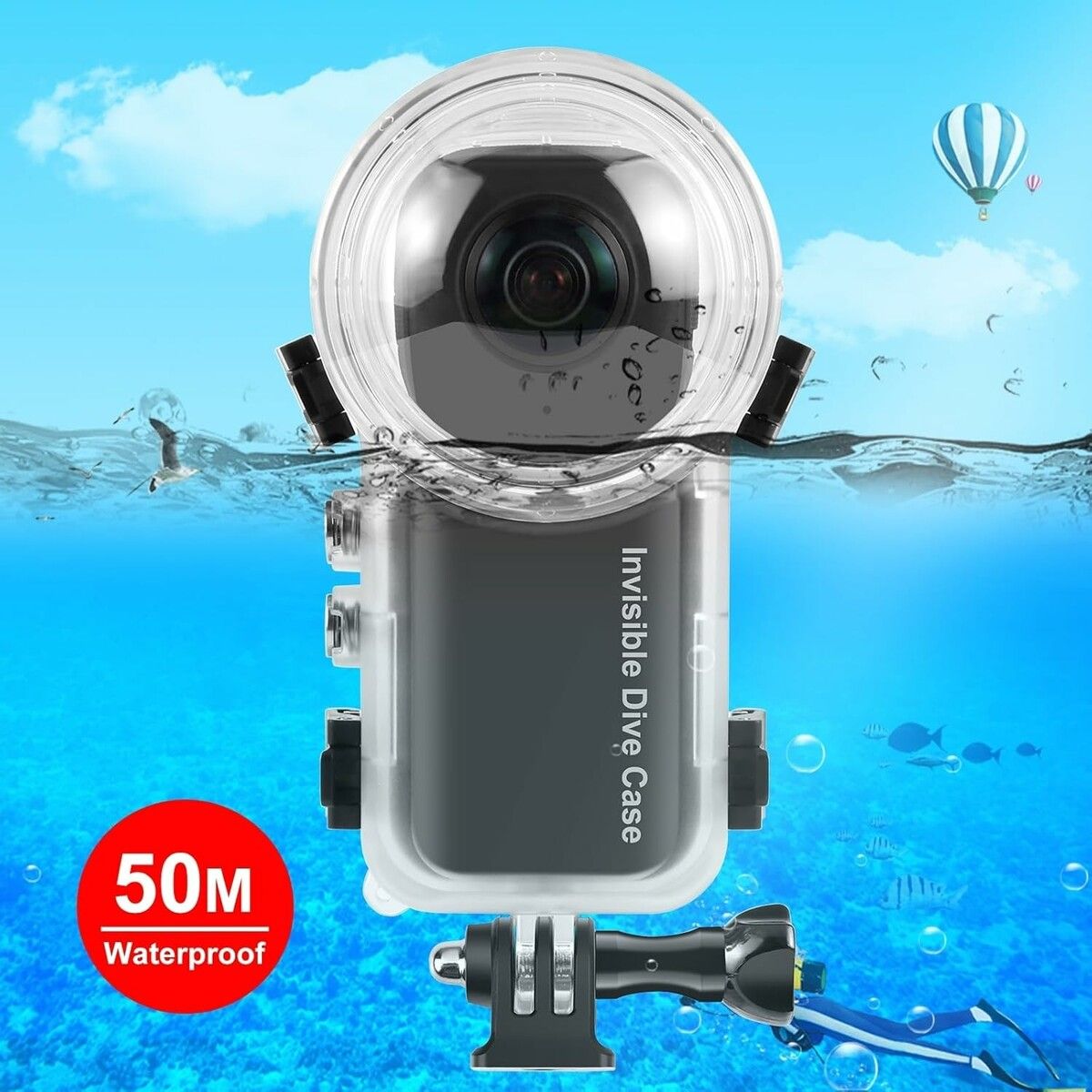 https://img.crazysales.com.au/products_pictures/362/362744_3234043_F.jpg