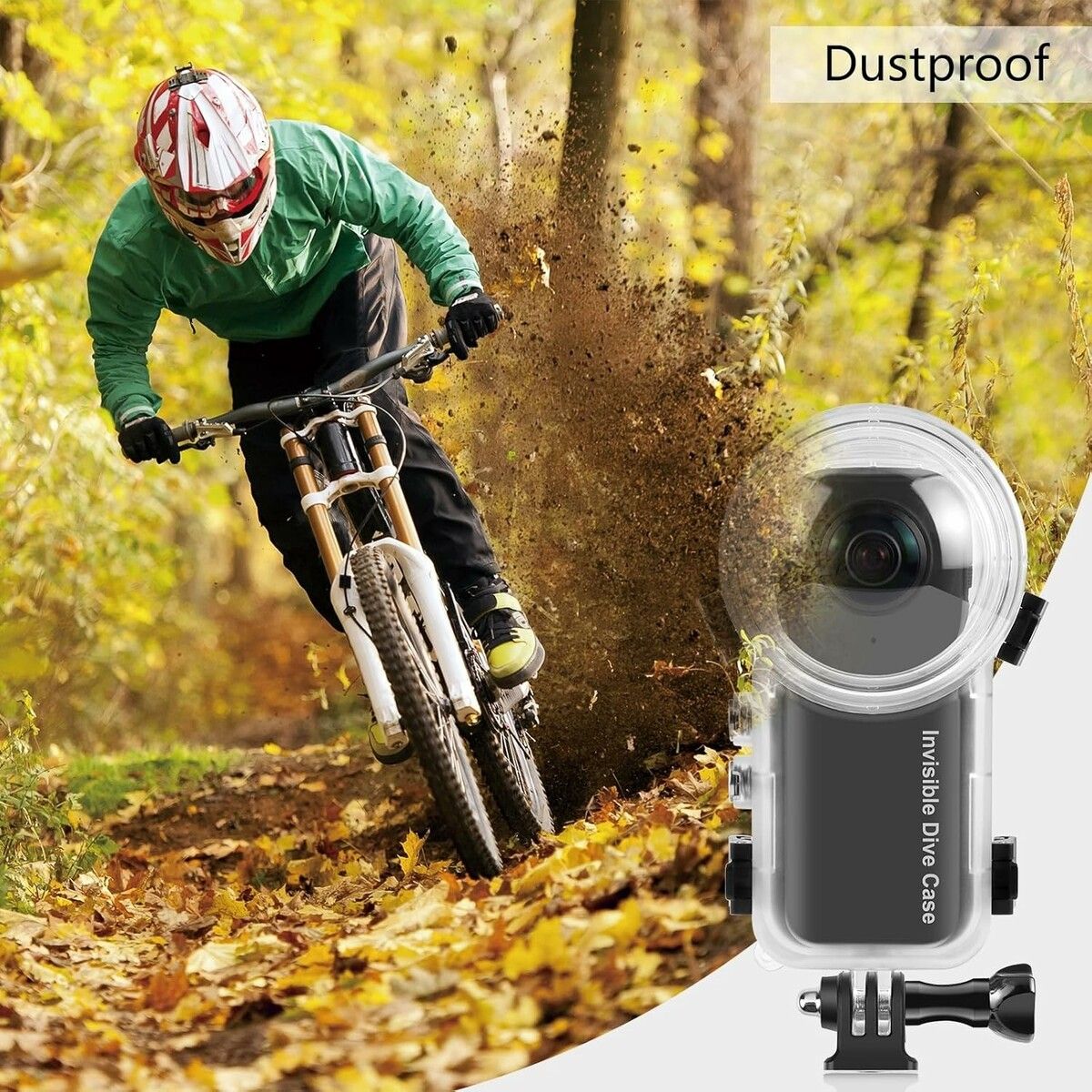 https://img.crazysales.com.au/products_pictures/362/362744_3234047_F.jpg