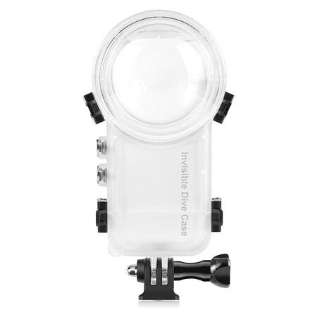 https://img.crazysales.com.au/products_pictures/362/362744_3234050_F.jpg