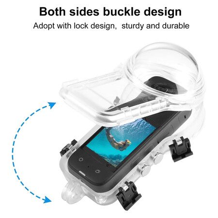 https://img.crazysales.com.au/products_pictures/362/362744_3234052_F.jpg