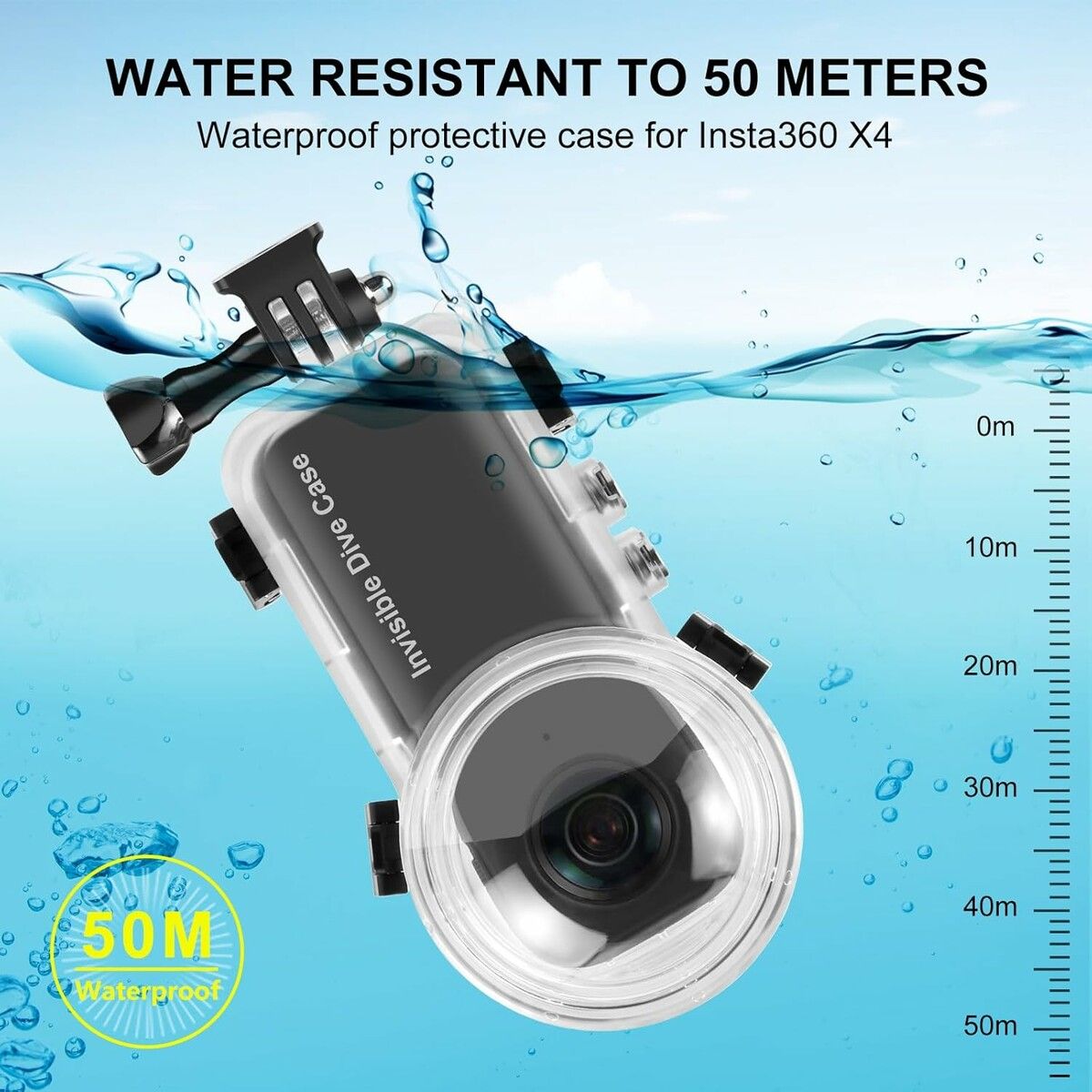 https://img.crazysales.com.au/products_pictures/362/362745_3234042_F.jpg