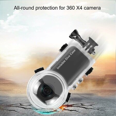 https://img.crazysales.com.au/products_pictures/362/362745_3234044_F.jpg