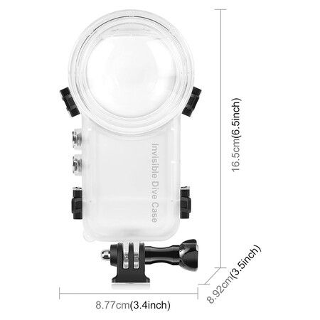 https://img.crazysales.com.au/products_pictures/362/362745_3234046_F.jpg