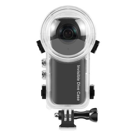 https://img.crazysales.com.au/products_pictures/362/362745_3234048_F.jpg