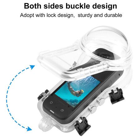 https://img.crazysales.com.au/products_pictures/362/362745_3234049_F.jpg