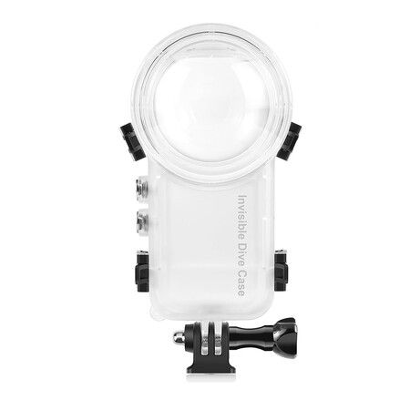 https://img.crazysales.com.au/products_pictures/362/362745_3234051_F.jpg