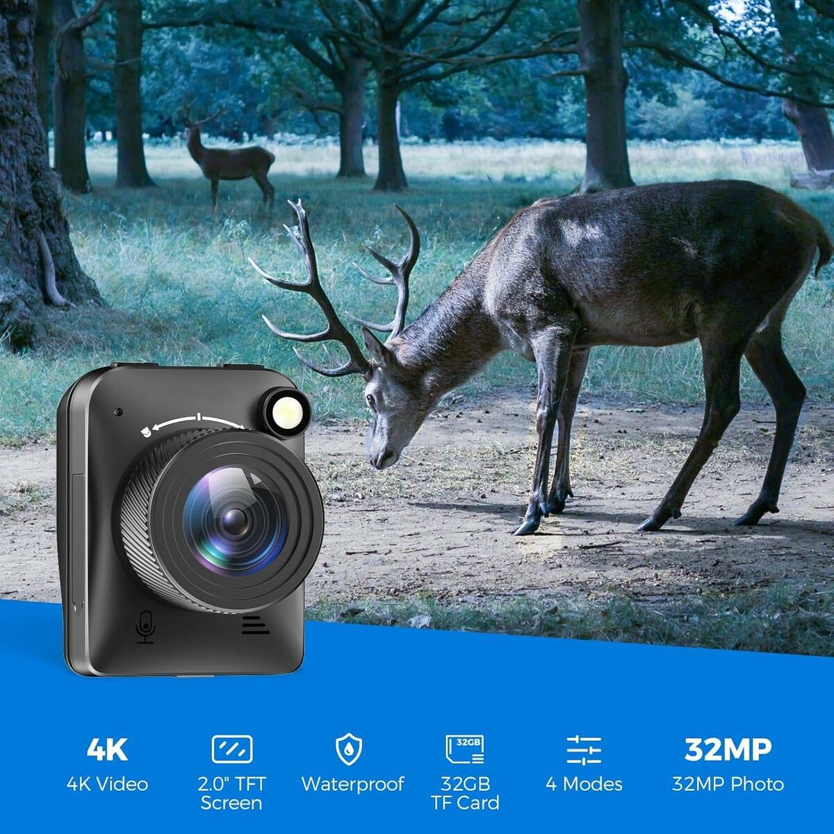 https://img.crazysales.com.au/products_pictures/362/362747_3234061_F.jpg