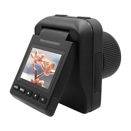 https://img.crazysales.com.au/products_pictures/362/362747_3234065_F.jpg