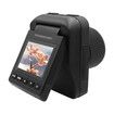 Timelapse Camera, 4K FHD Time Lapse Camera Outdoor, Waterproof Level IP66, for Record Outdoor Construction, Weather, Plant, 6 Month Battery Life