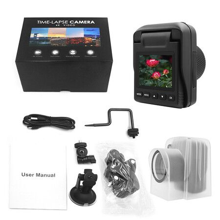 https://img.crazysales.com.au/products_pictures/362/362747_3234067_F.jpg
