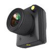 Timelapse Camera, 4K FHD Time Lapse Camera Outdoor, Waterproof Level IP66, for Record Outdoor Construction, Weather, Plant, 6 Month Battery Life