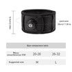 Adjustable Elbow Brace Breathable Arm Support Band Anti-slip Golf Basketball Tennis Elbow Strap Elbow Brace for Gym Sports Size M
