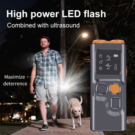 https://img.crazysales.com.au/products_pictures/362/362750_3234091_F.jpg
