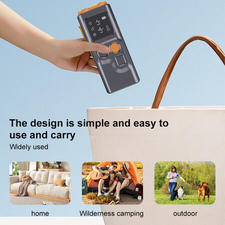 https://img.crazysales.com.au/products_pictures/362/362750_3234092_F.jpg