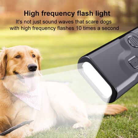 https://img.crazysales.com.au/products_pictures/362/362750_3234093_F.jpg