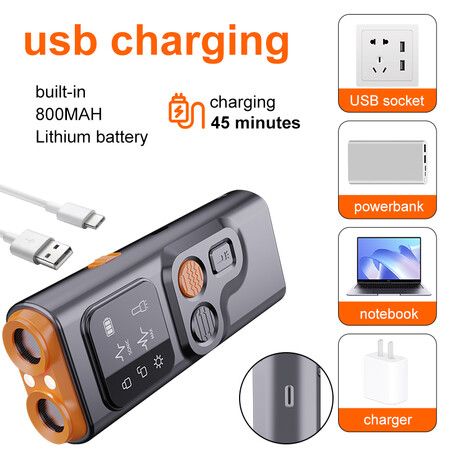 https://img.crazysales.com.au/products_pictures/362/362750_3234095_F.jpg