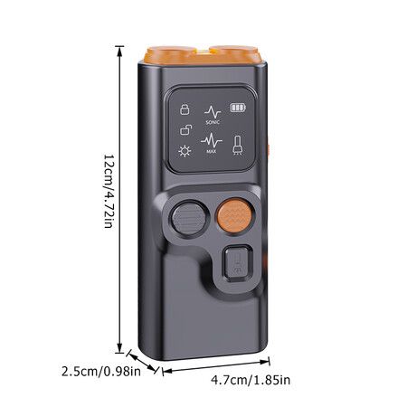 https://img.crazysales.com.au/products_pictures/362/362750_3234096_F.jpg