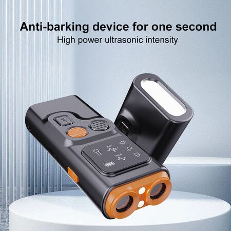 https://img.crazysales.com.au/products_pictures/362/362750_3234097_F.jpg