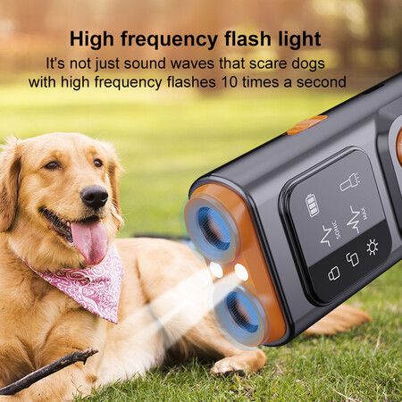 https://img.crazysales.com.au/products_pictures/362/362750_3234098_F.jpg