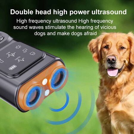 https://img.crazysales.com.au/products_pictures/362/362750_3234099_F.jpg