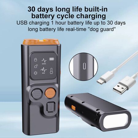 https://img.crazysales.com.au/products_pictures/362/362750_3234100_F.jpg