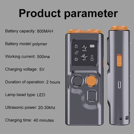 https://img.crazysales.com.au/products_pictures/362/362750_3234102_F.jpg