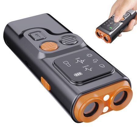 https://img.crazysales.com.au/products_pictures/362/362750_3234103_F.jpg