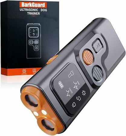 https://img.crazysales.com.au/products_pictures/362/362750_3234105_F.jpg