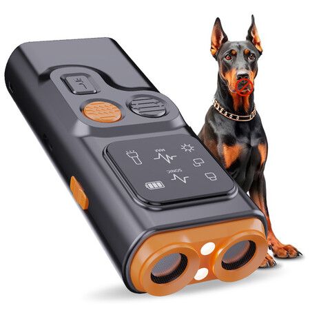 https://img.crazysales.com.au/products_pictures/362/362750_3234107_F.jpg