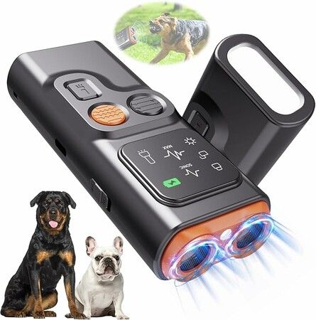 https://img.crazysales.com.au/products_pictures/362/362750_3234108_F.jpg