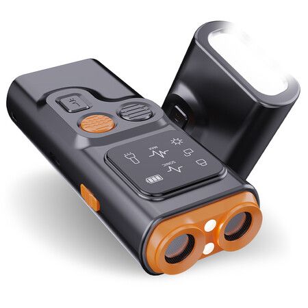https://img.crazysales.com.au/products_pictures/362/362750_3234109_F.jpg