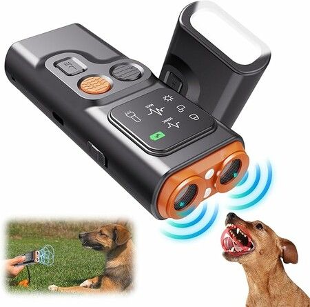 https://img.crazysales.com.au/products_pictures/362/362750_3234110_F.jpg