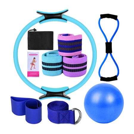 https://img.crazysales.com.au/products_pictures/362/362751_3234120_F.jpg