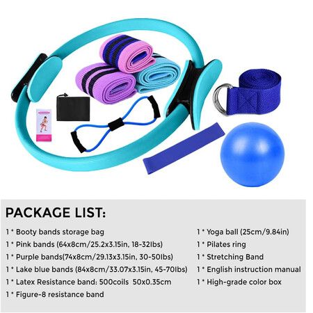 https://img.crazysales.com.au/products_pictures/362/362751_3234123_F.jpg