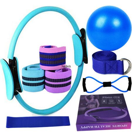 https://img.crazysales.com.au/products_pictures/362/362751_3234128_F.jpg