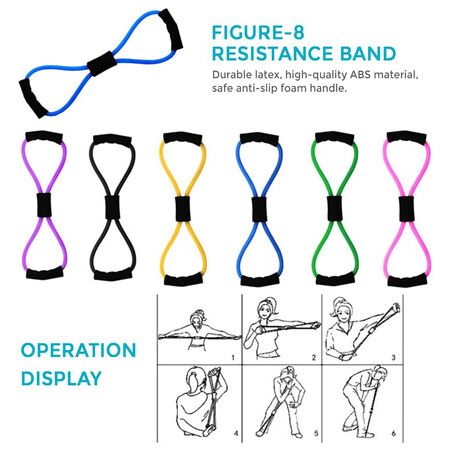 https://img.crazysales.com.au/products_pictures/362/362752_3234132_F.jpg
