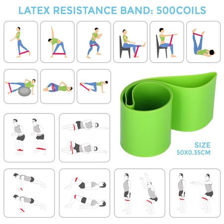 https://img.crazysales.com.au/products_pictures/362/362752_3234136_F.jpg