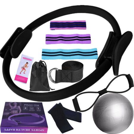 https://img.crazysales.com.au/products_pictures/362/362752_3234137_F.jpg