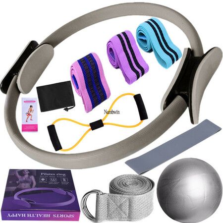 https://img.crazysales.com.au/products_pictures/362/362754_3234155_F.jpg