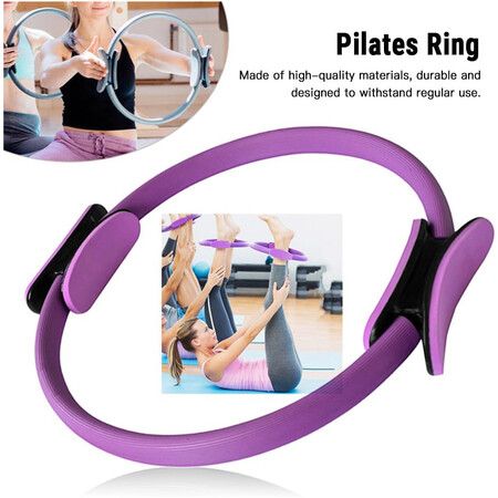https://img.crazysales.com.au/products_pictures/362/362755_3234161_F.jpg