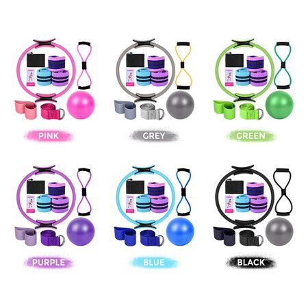 https://img.crazysales.com.au/products_pictures/362/362755_3234162_F.jpg