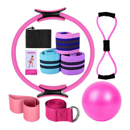 https://img.crazysales.com.au/products_pictures/362/362756_3234166_F.jpg