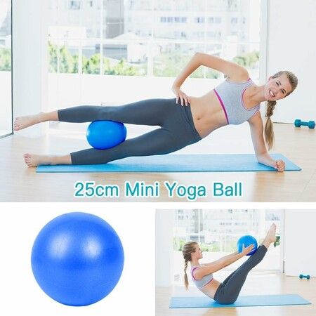 https://img.crazysales.com.au/products_pictures/362/362756_3234167_F.jpg