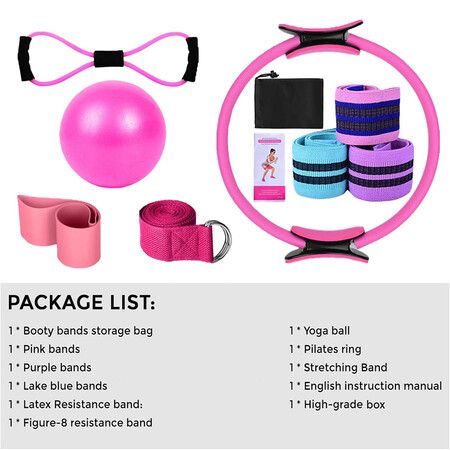 https://img.crazysales.com.au/products_pictures/362/362756_3234169_F.jpg